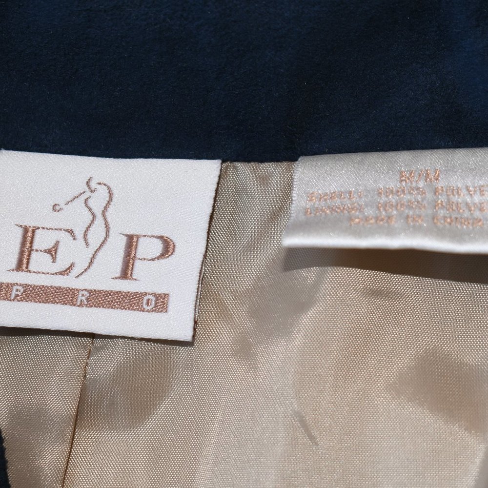 EP Pro Jacket - Picture 5 of 5